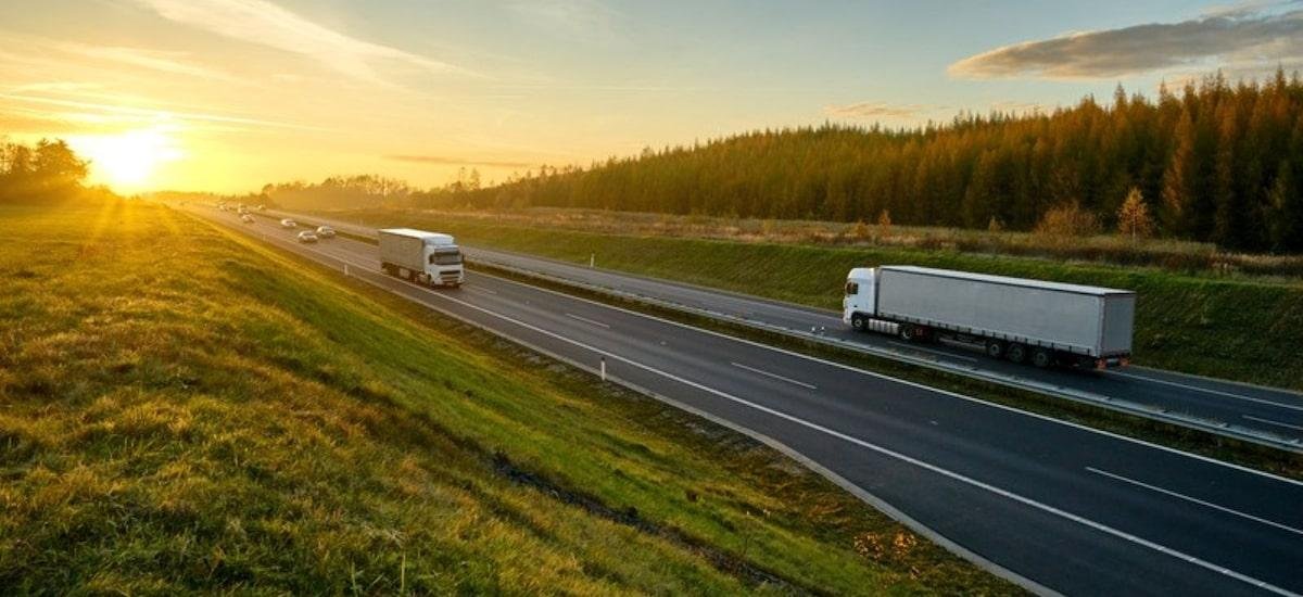 PEC do Descanso avança e cria política de apoio a caminhoneiros