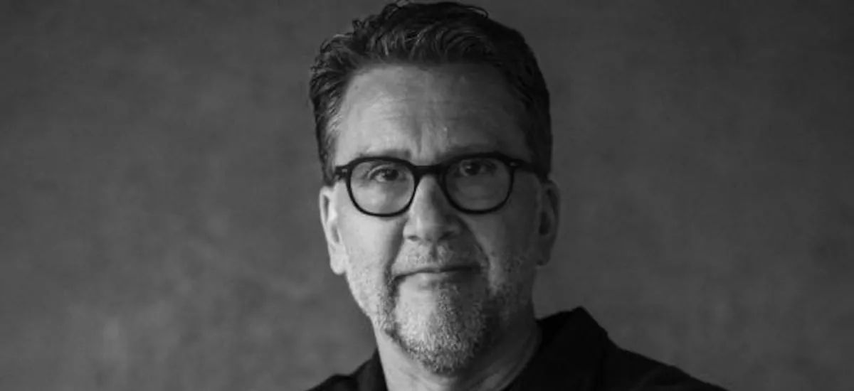 Opinião | Papo de avião