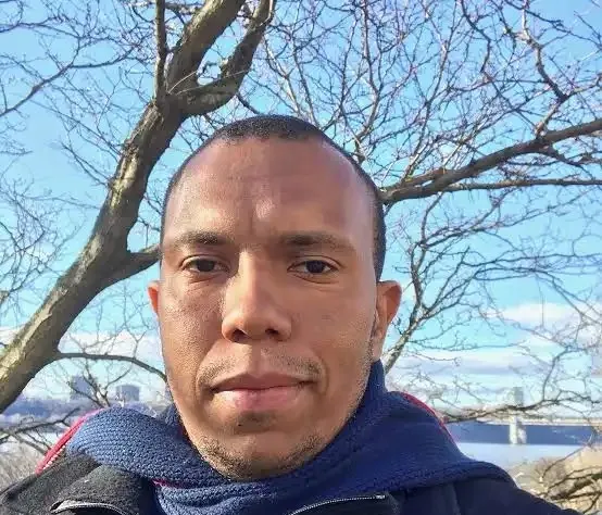 'A resposta para combater o Alzheimer pode estar nas pessoas saudáveis, como Fernanda Montenegro', diz neurocientista brasileiro