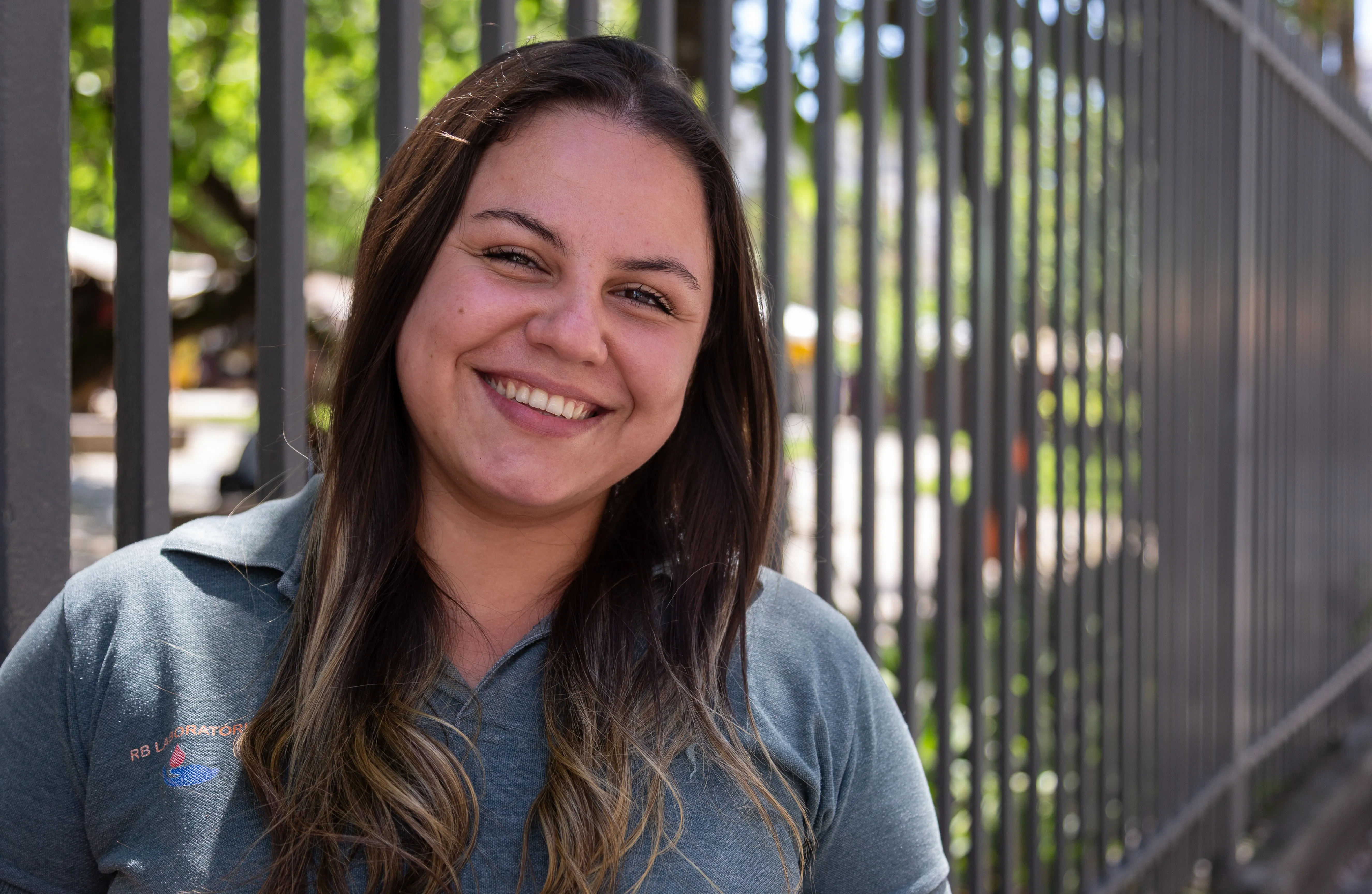 'Quem é o governador do Rio?': enquete no Largo da Carioca termina sem nenhum acerto