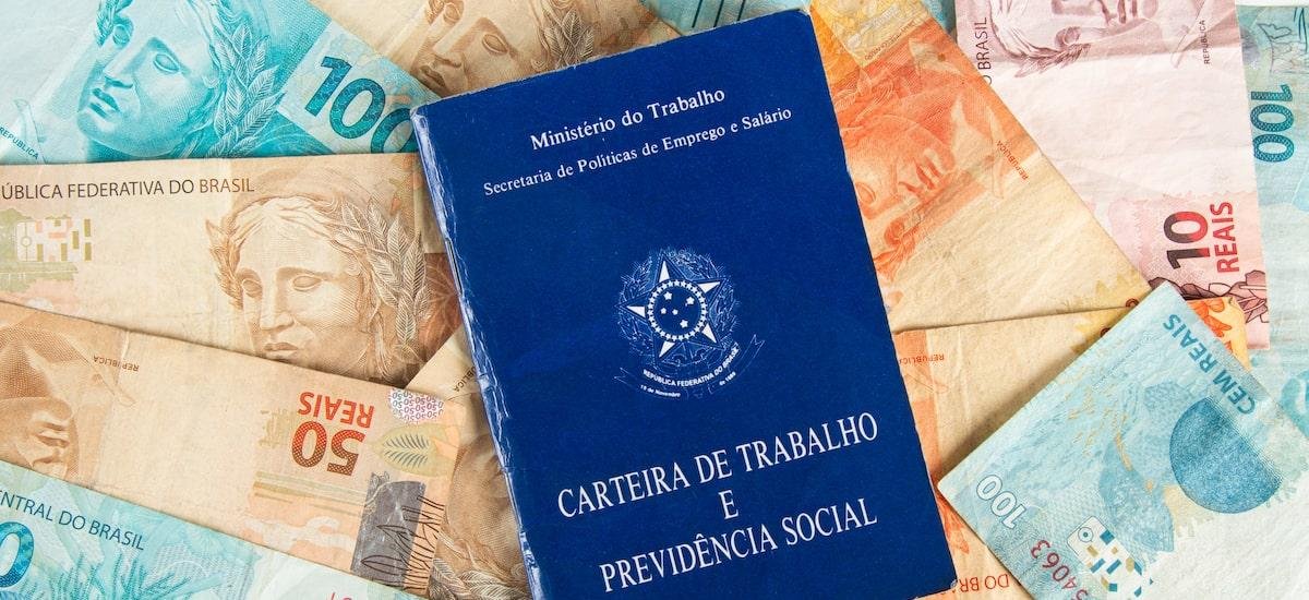 Fim da escala 6x1: Entidades do setor produtivo querem preservação do emprego como base para debate