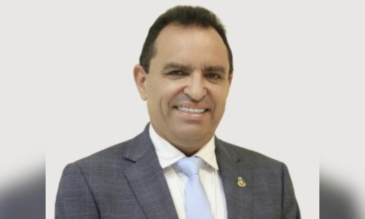 Saiba quem é o deputado do PT suspeito de passar pênis em mulher