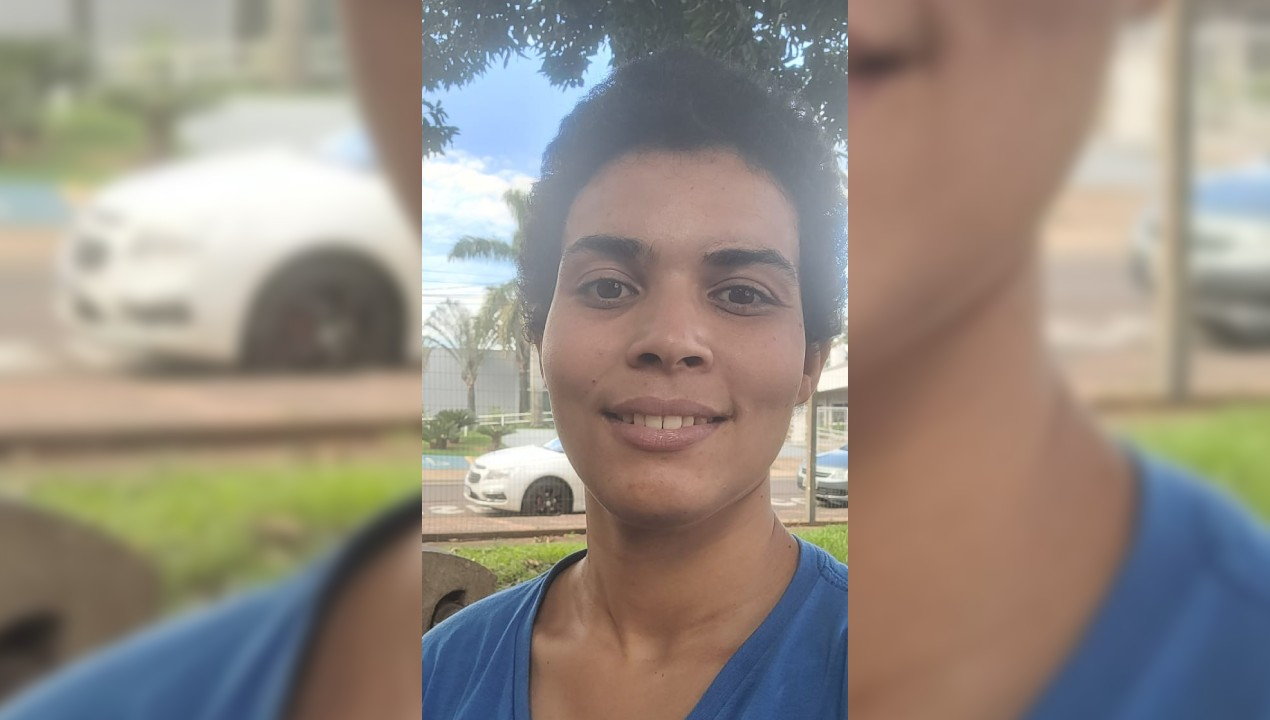 Jovem de 22 anos desaparece após sair de casa em Assis (SP) | G1