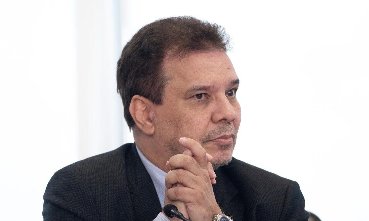 Maioridade penal: relator de PEC nega pedido do ministro da Justiça