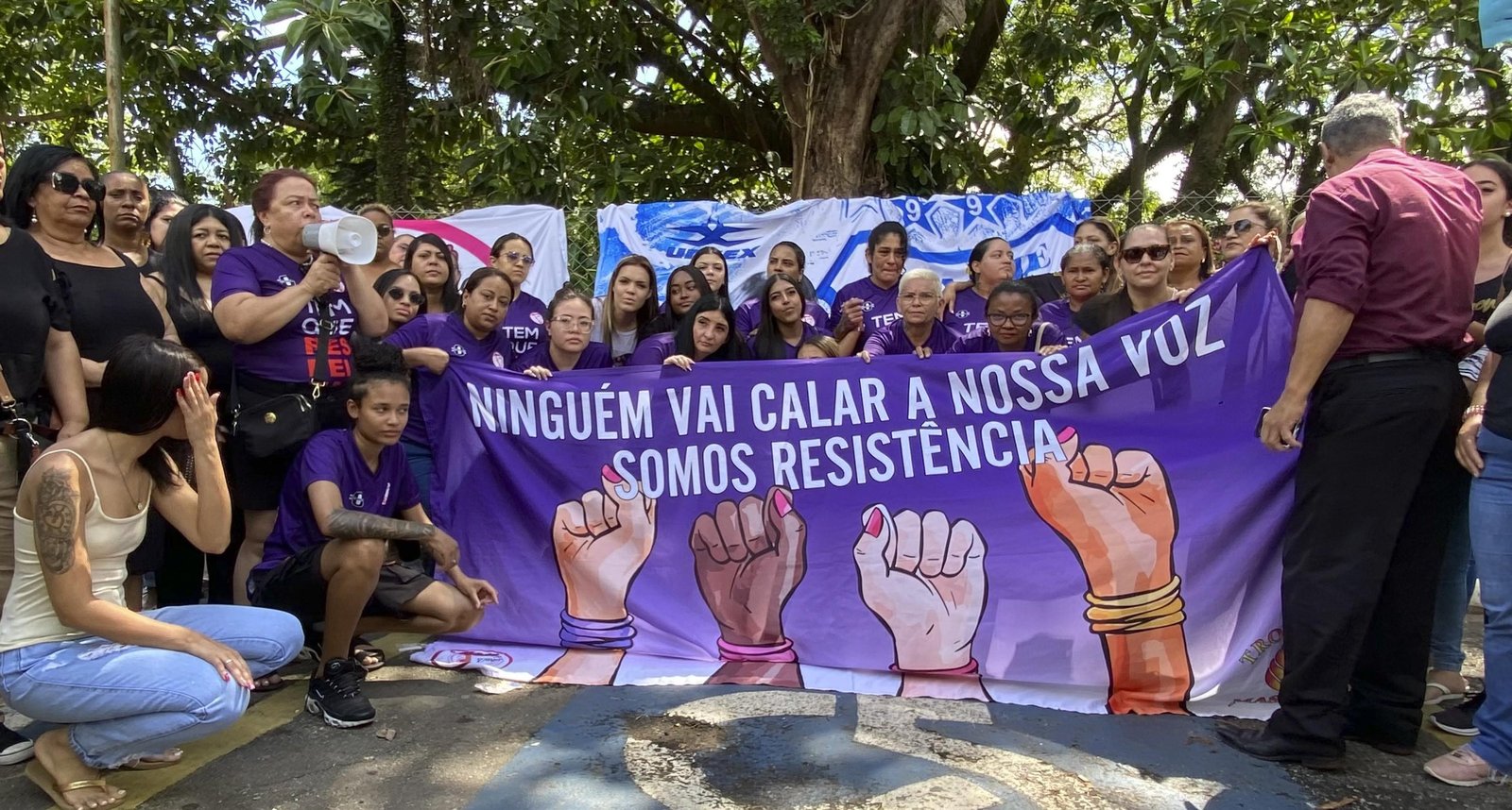 São Paulo bate recorde de feminicídios em 2025 | G1