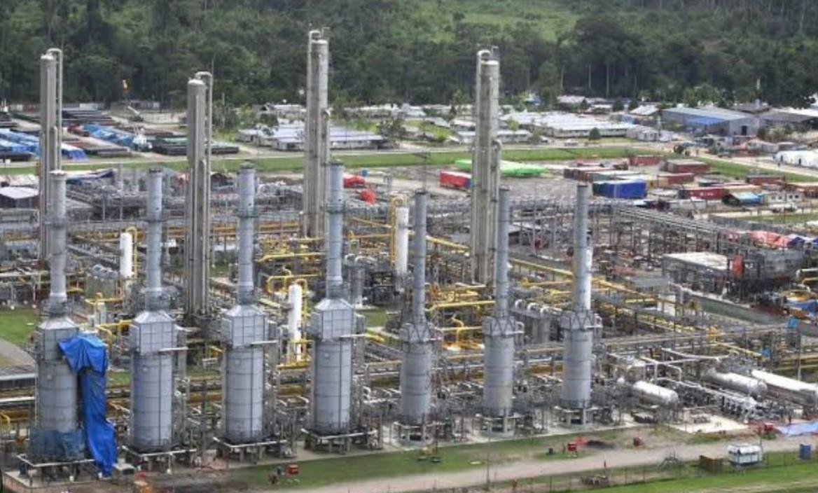 Peru declara estado de emergência no fornecimento de gás natural após incêndio em gasoduto