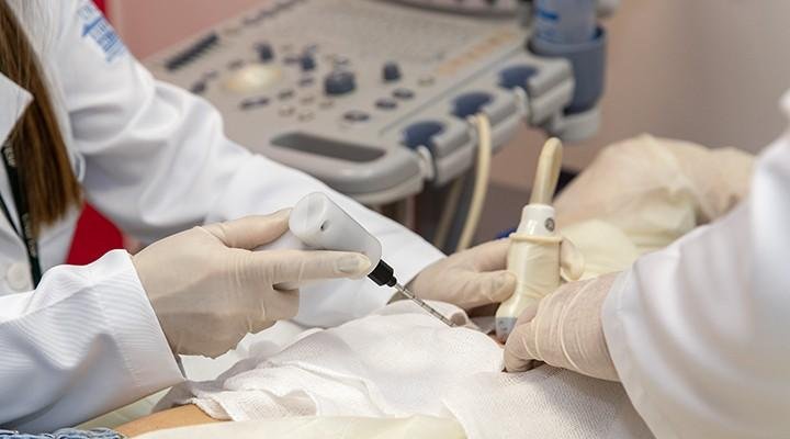 Desinformação sobre câncer pode atrasar tratamento ou levar à morte