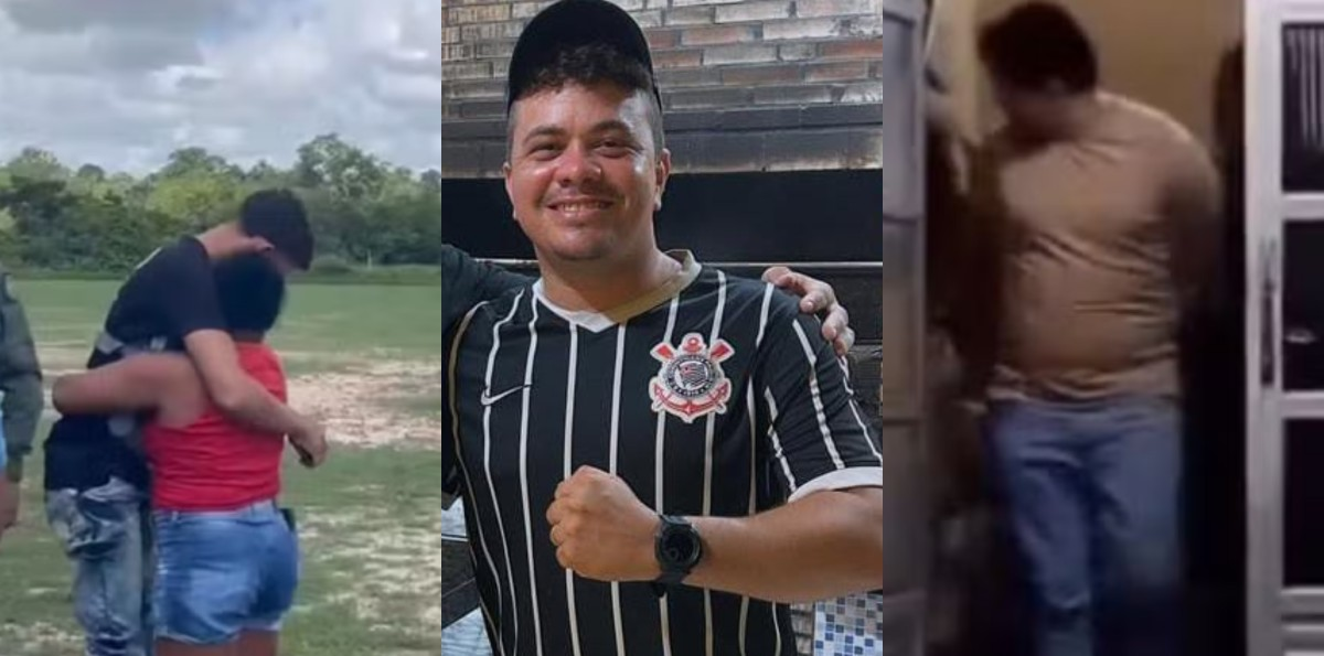 Vc viu? Acidente na BR-153, enfermeira esfaqueada e outras no g1 MA | G1