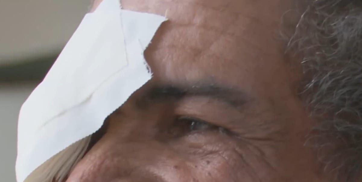 Vigilância suspende clínica após pacientes perderem a visão em Salvador