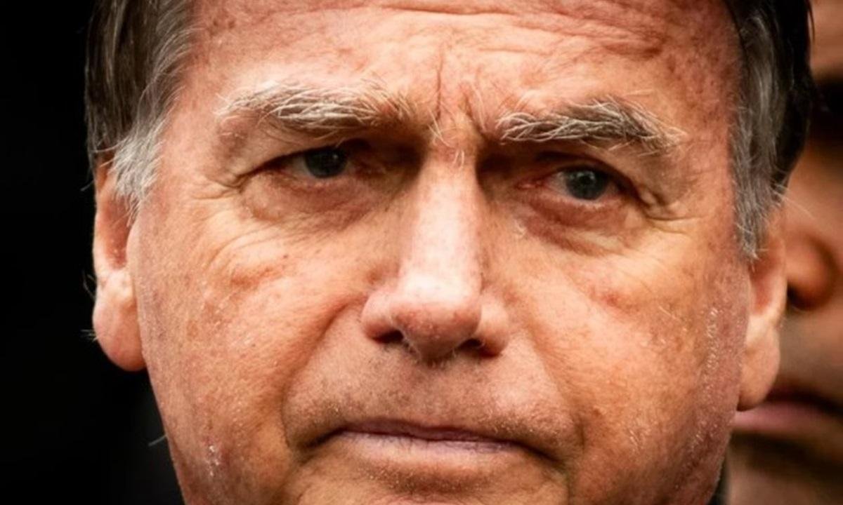 Por que ministros do STF resistem a conceder domiciliar a Bolsonaro