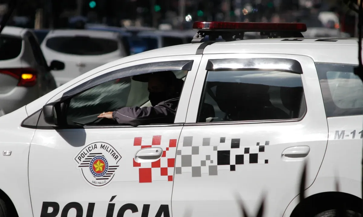 Mãe é presa por permitir abusos sexuais a filha com Síndrome de Down