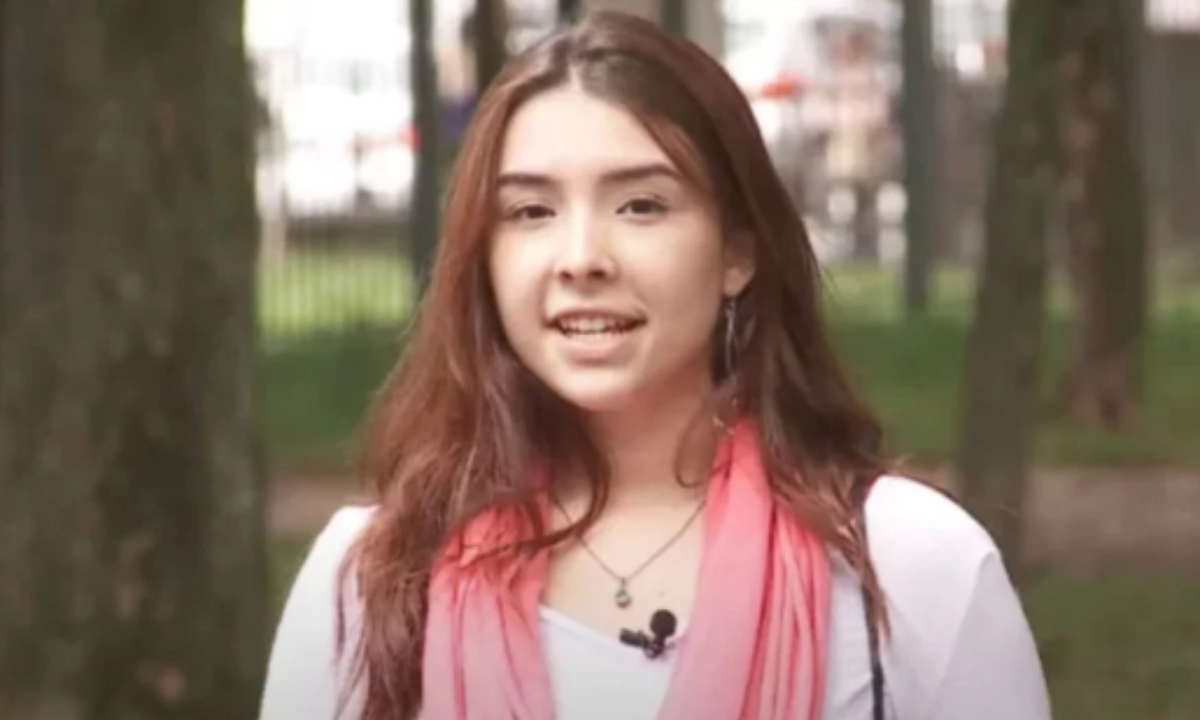 Por que ex-aluna da USP que desviou R$ 937 mil foi condenada de novo