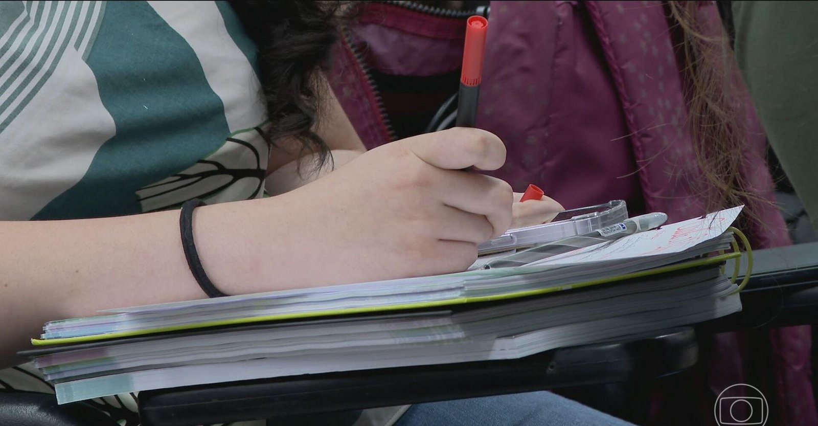 Fies abre inscrições nesta terça; veja regras e quem pode concorrer | G1