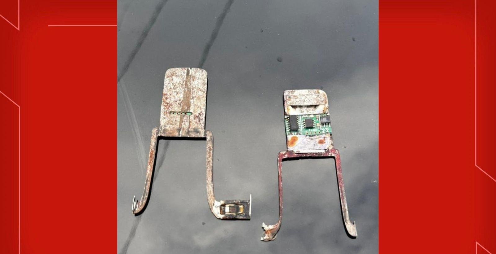 PF mira grupo suspeito de aplicar golpe em clientes da Caixa no DF | G1