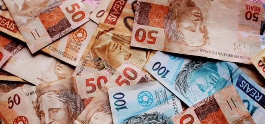 Governo envia ao Desenrola R$ 5,7 bi de valores esquecidos em bancos