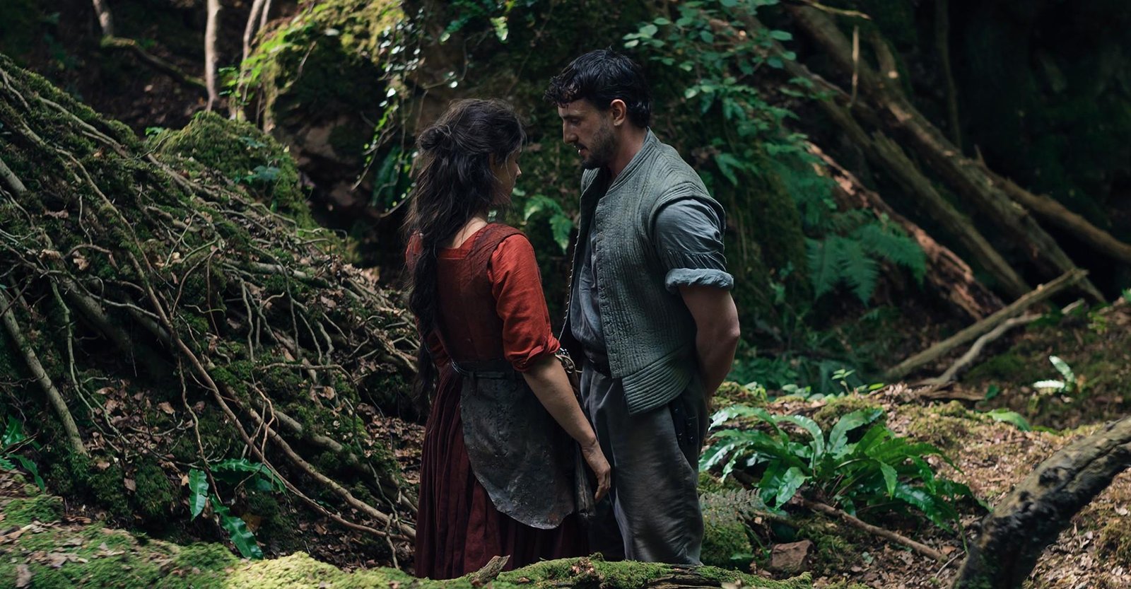 Open Air Brasil divulga programação completa no Rio | G1