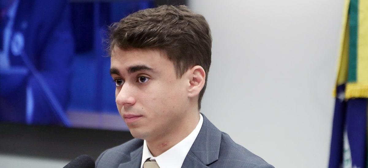 Nikolas e os Bolsonaro: o influente caso Master no tal racha da direita | Estadão Analisa