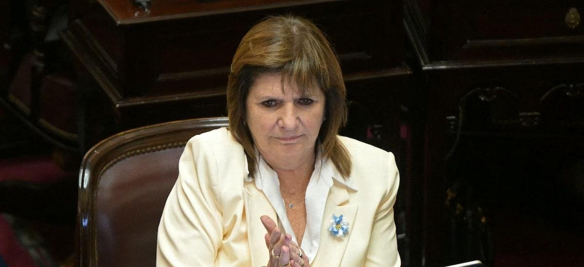 Senado da Argentina aprova projeto de lei que reduz idade mínima de punição para 14 anos