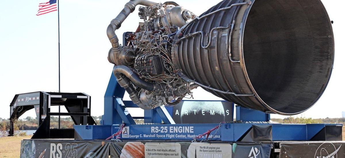 Nasa desiste de tentar levar humanos à superfície da Lua em 2027; veja nova data