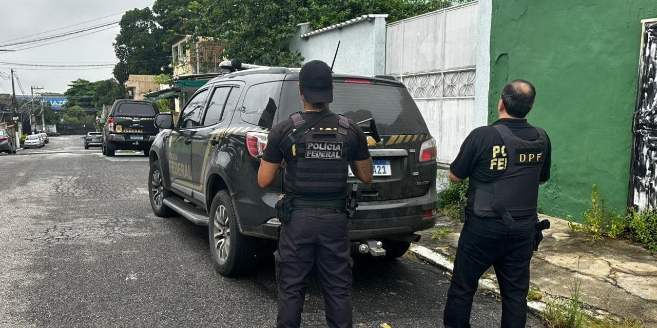 Em menos de 24 horas, Rio teve ao menos três ações policiais contra suspeitos de abuso sexual; saiba como denunciar