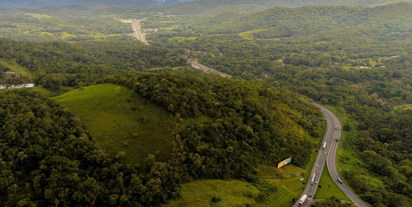 EPR Litoral Pioneiro consolida ciclo de transformação | G1