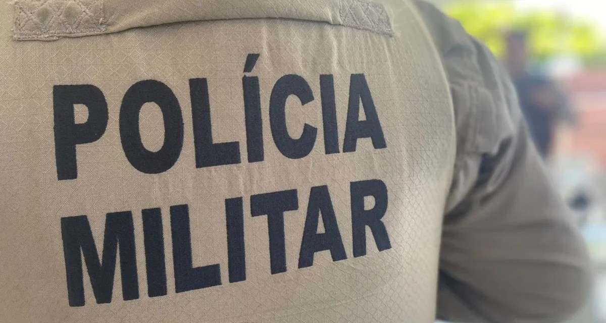 Dois homens são esfaqueados após briga generalizada na Bahia | G1