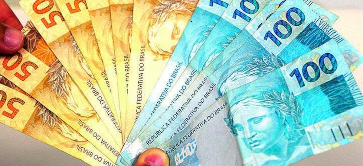 Quando é o quinto dia útil de janeiro? Veja data de pagamento do salário