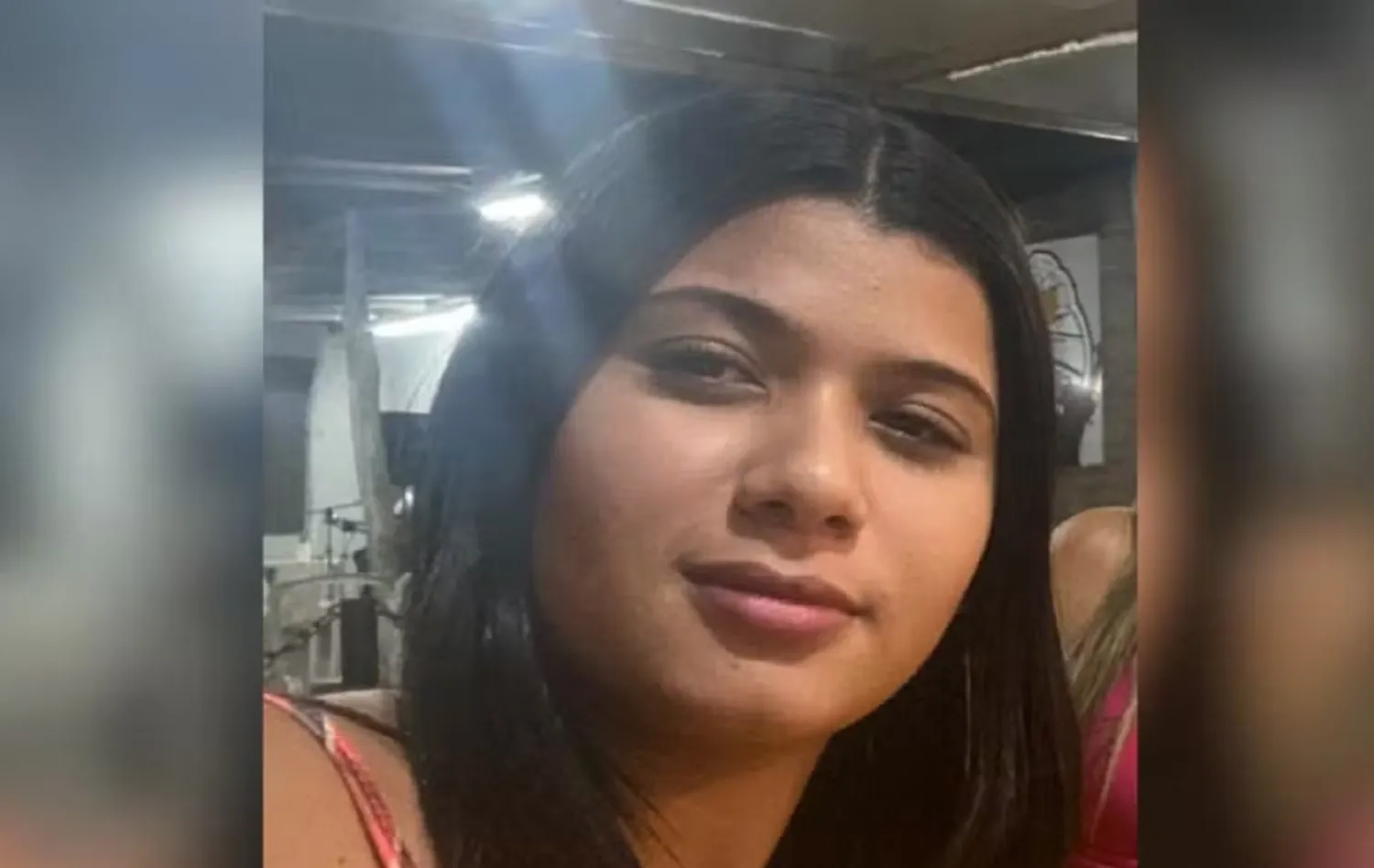 MP denuncia casal suspeito de matar adolescente que dançava em distribuidora em Palmas