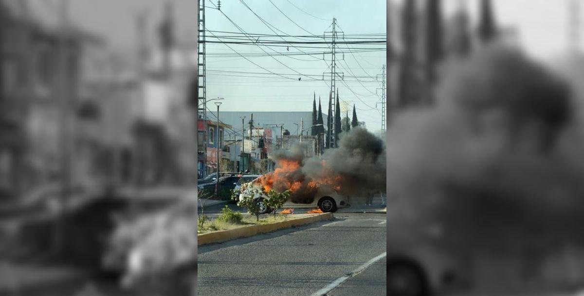 Exército do México mata líder de cartel e país vive onda de violência