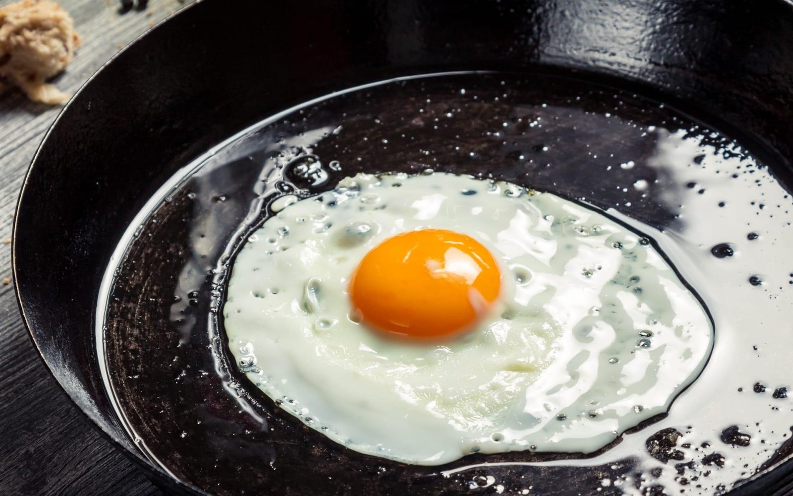 Quer economizar? Ovos atingem os menores preços no mercado em janeiro