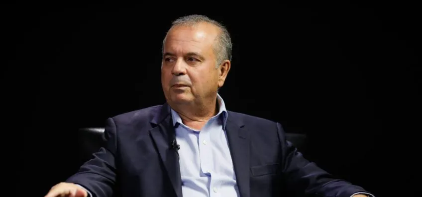 Marinho defende aproximação com Ciro para enfraquecer PT