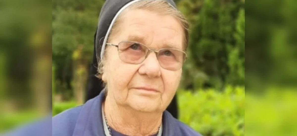 Polícia indicia suspeito e conclui que freira morta em convento no Paraná foi estuprada