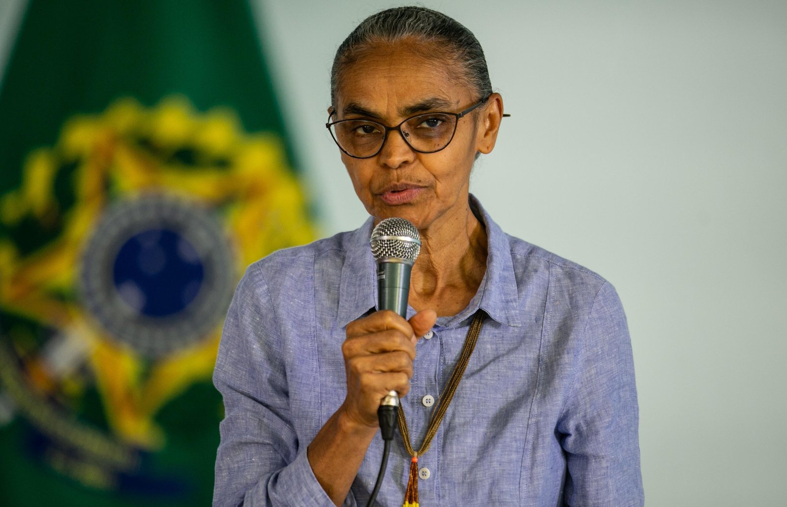 Senado em SP: PT e PSOL disputam Marina; dobradinha com Tebet agradaria classe média, diz analista