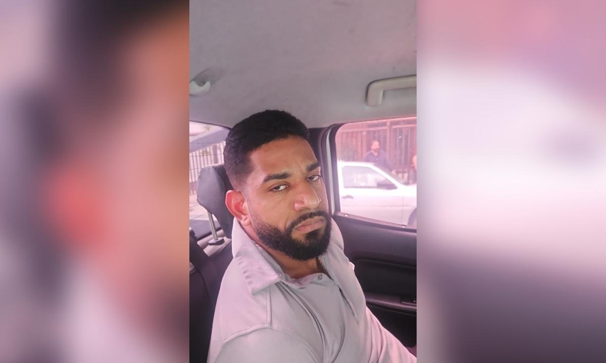 Rouba cena: quem é o suspeito de balear piloto em ataque a helicóptero