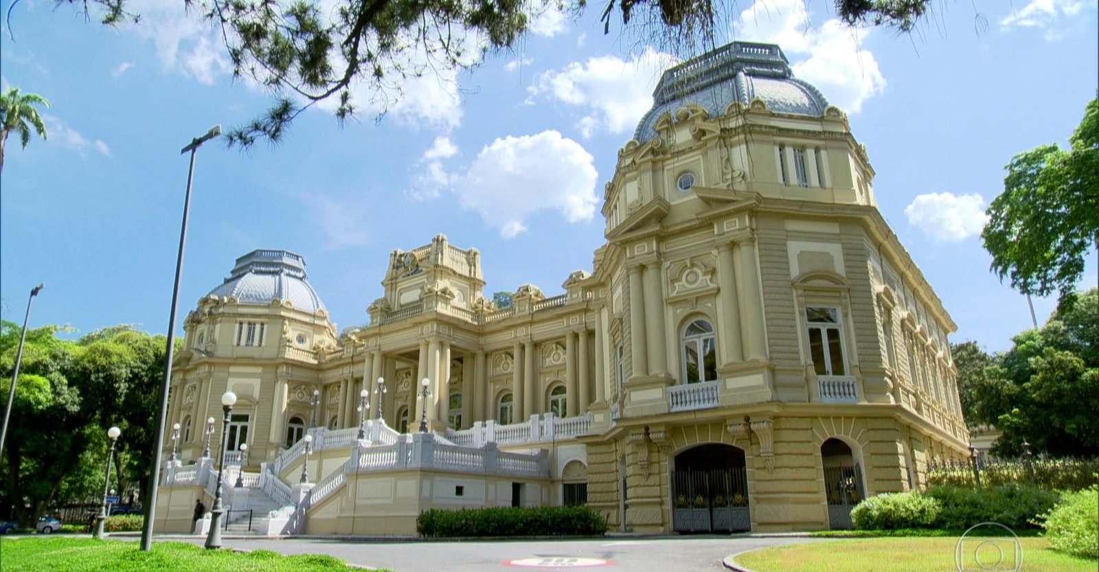 Quem são os pré-candidatos ao Governo do RJ em 2026? | G1