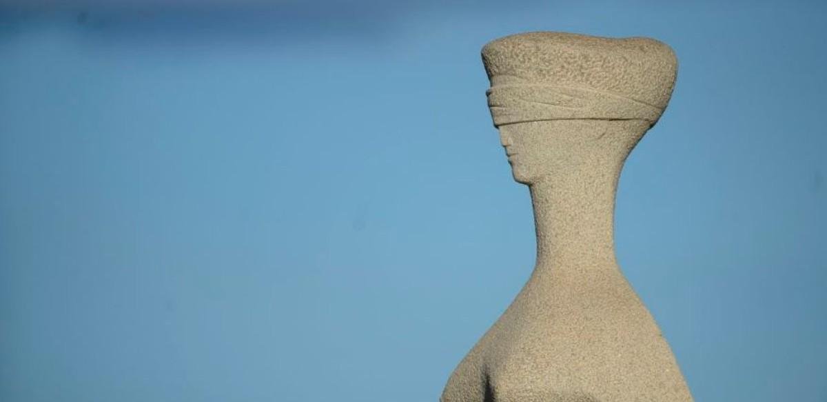 Os fura-leis (por Mary Zaidan)