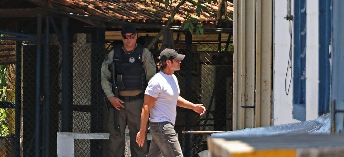 Vorcaro diz no STF que foi ‘surpreendido’ com liquidação do Banco Master e critica BC; leia bastidor