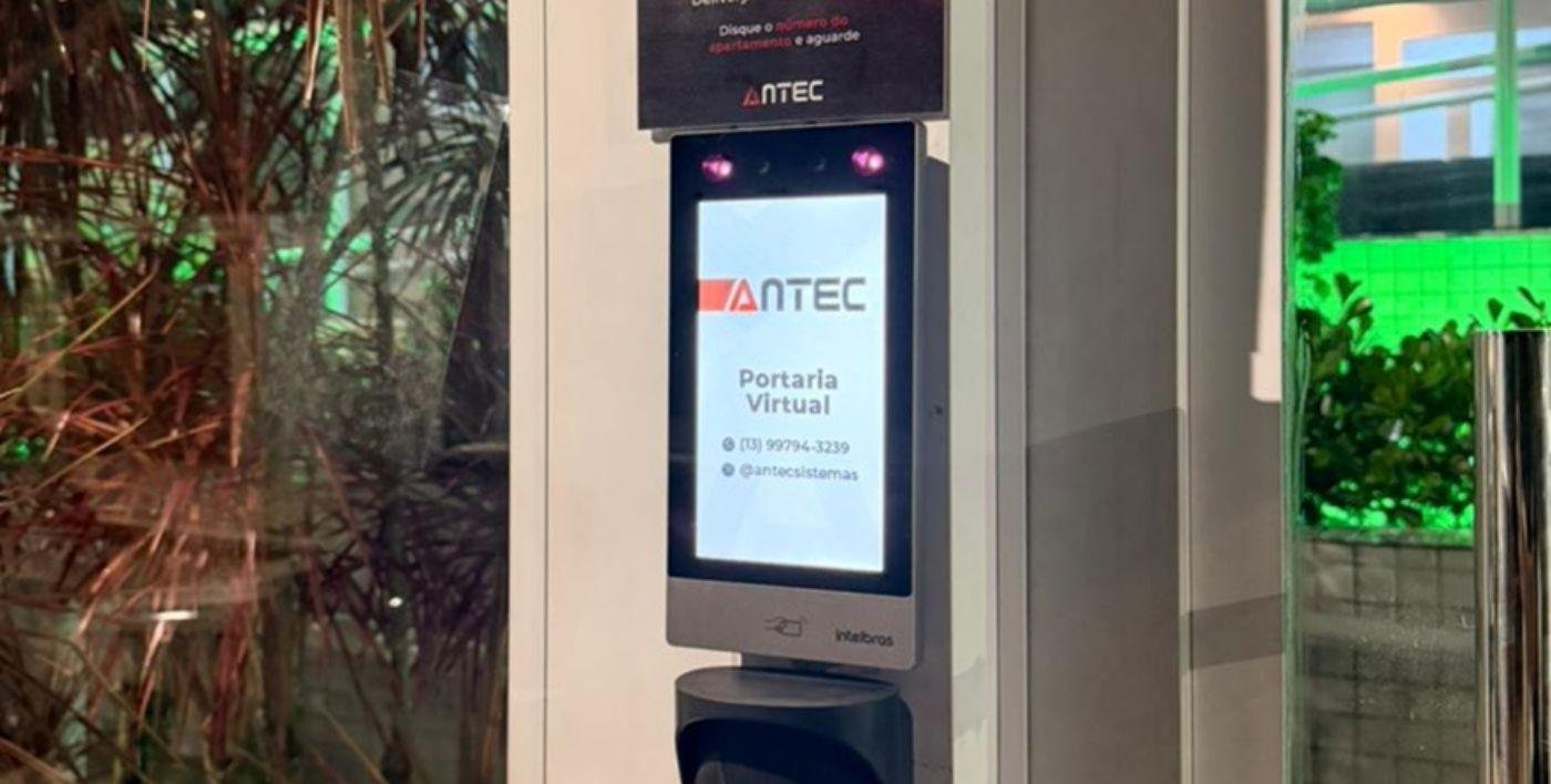 Insatisfeito com sua portaria remota? Saiba como escolher melhor | G1