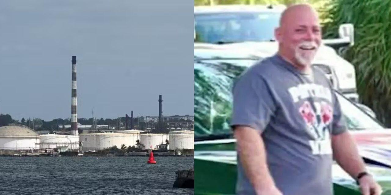 Cidadão americano é identificado entre mortos em confronto com guarda costeira de Cuba; quatro morreram