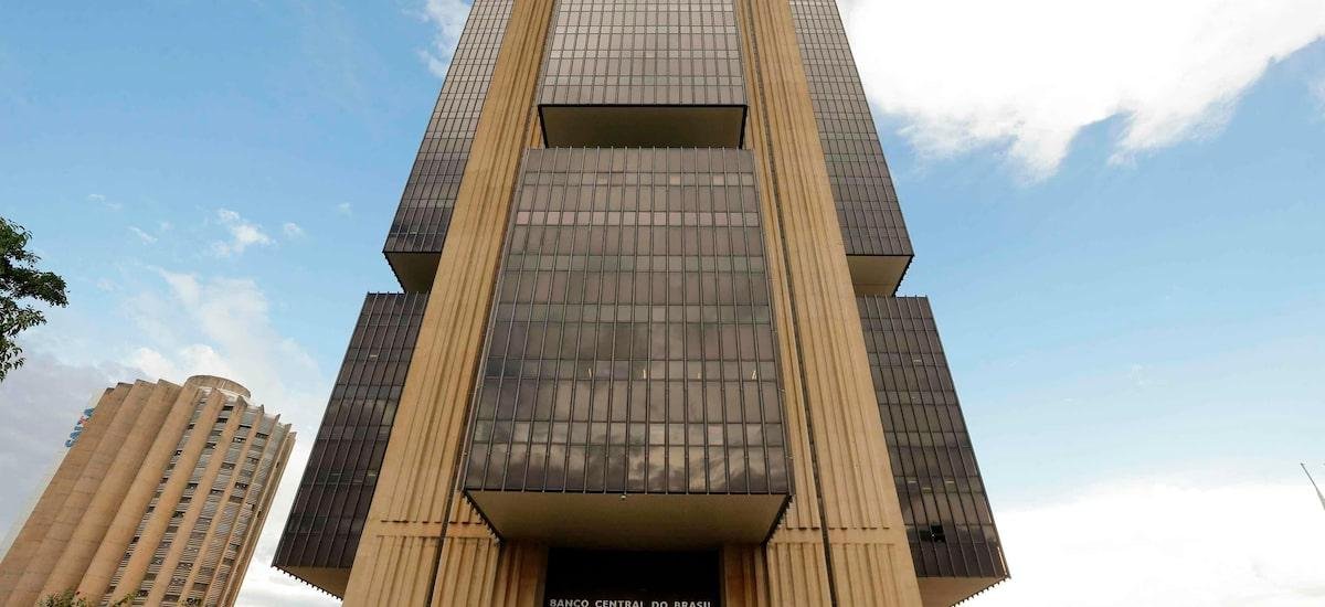 BC relata ao TCU nova investigação de fraudes do Master ao ‘reciclar’ recursos via cadeia de fundos