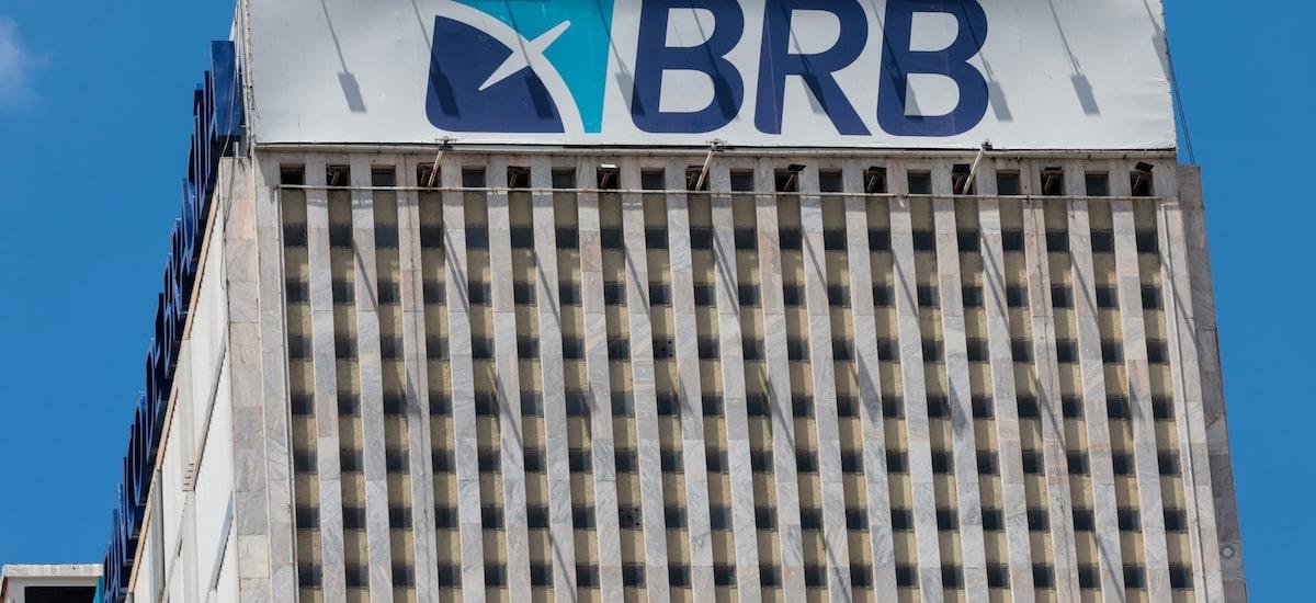 Após Moody’s, S&P retira todos os ratings do BRB, a pedido do banco