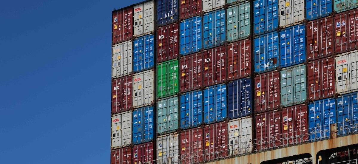 Opinião | Tarifas da Seção 232: Empresas brasileiras devem estar atentas às investigações feitas pelos EUA