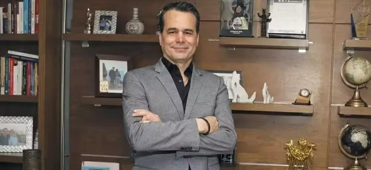 Presidente do grupo Corona é sequestrado e assassinado, afirma imprensa mexicana