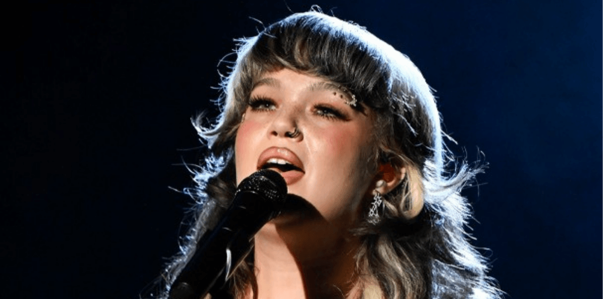 BRIT Awards 2026 acontece neste sábado (28): veja lista com os indicados