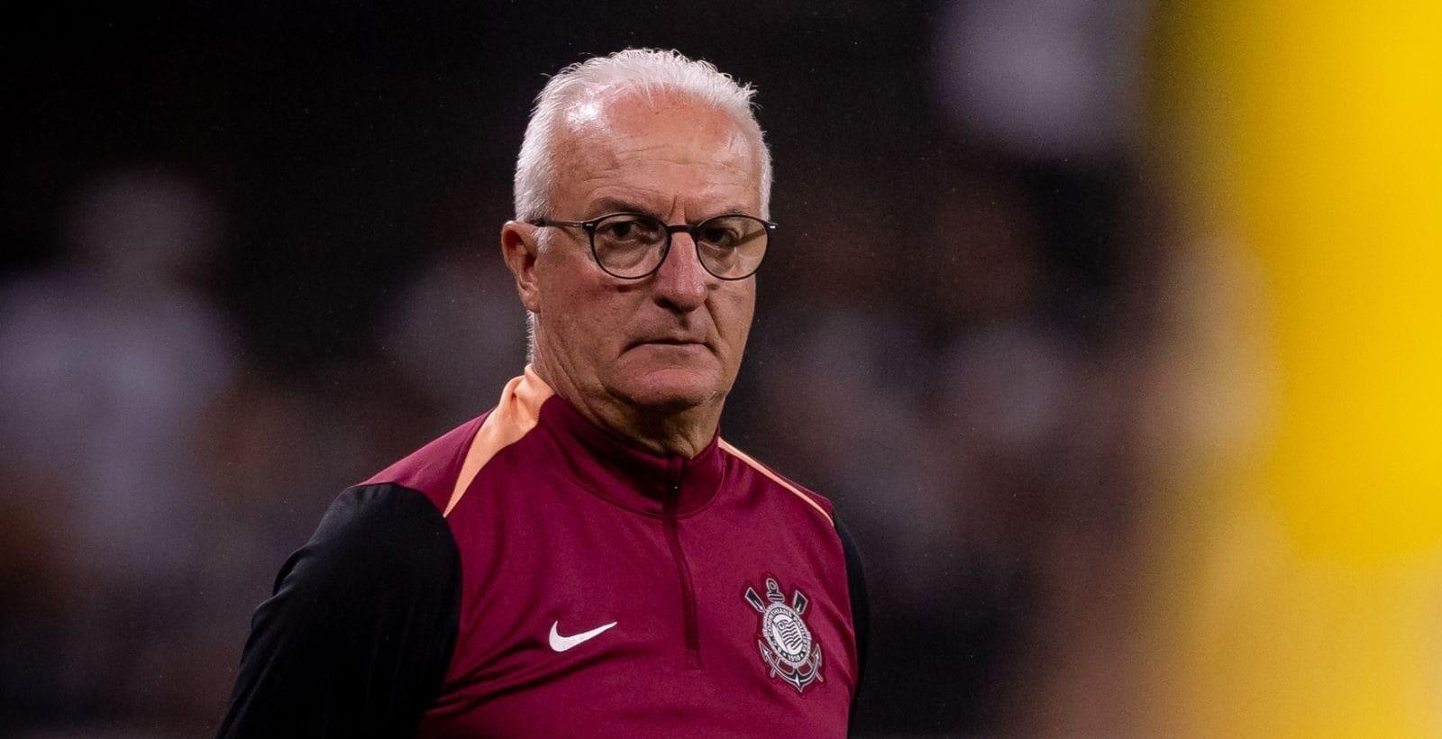 Corinthians encara a Portuguesa no mata-mata do Paulistão após 28 anos