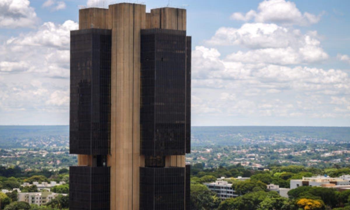 BC aperta regras para empresas que operam no sistema financeiro