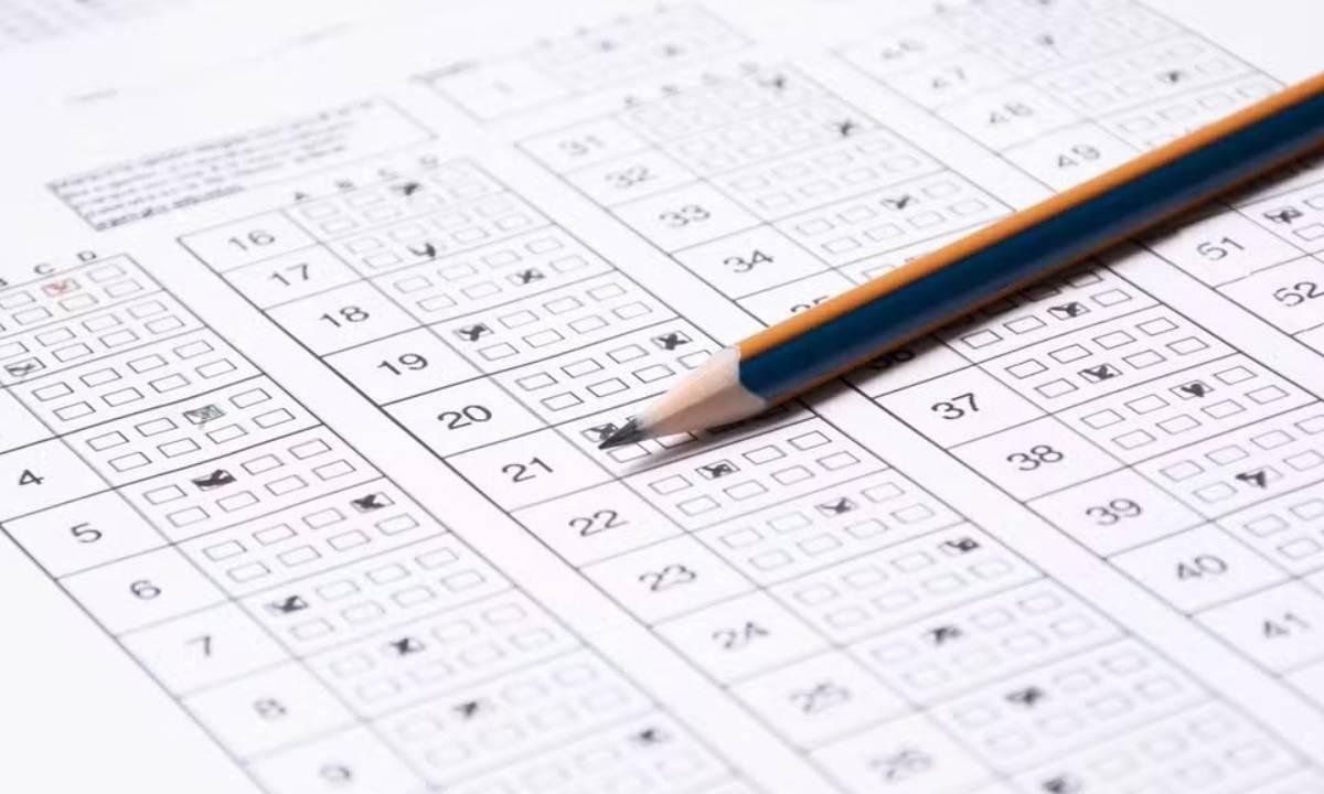 Prefeituras abrem concursos públicos com salários de até R$ 14,5 mil | G1