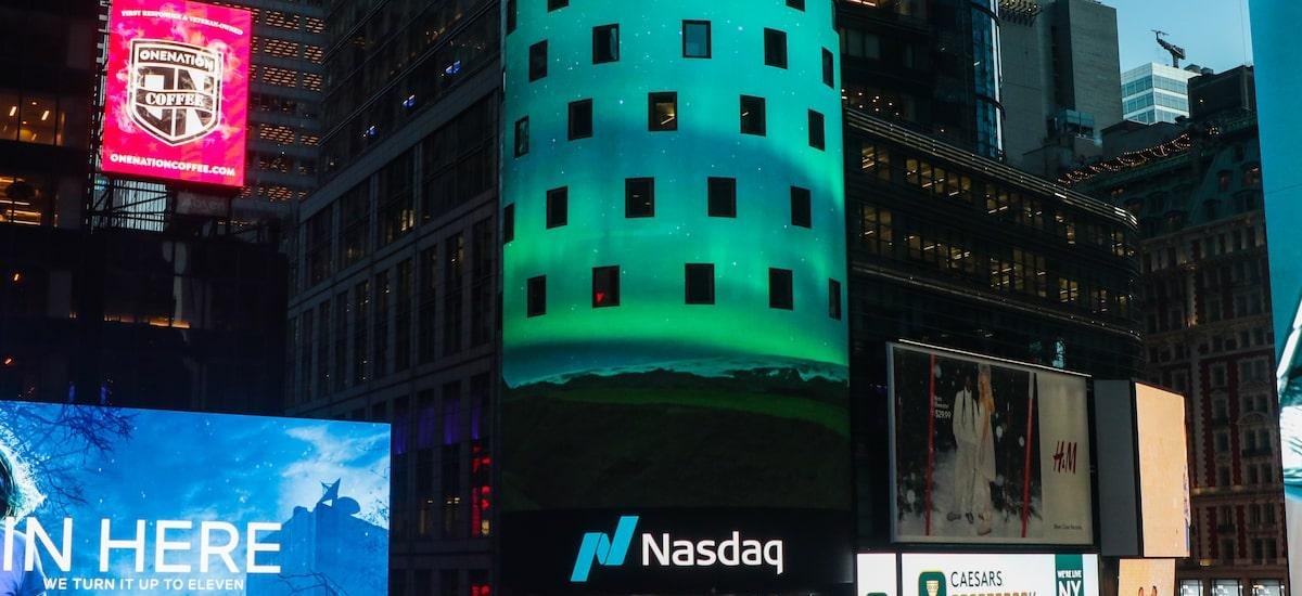 W1 Inc. planeja abertura de capital nos próximos anos, se condições forem favoráveis, diz CEO