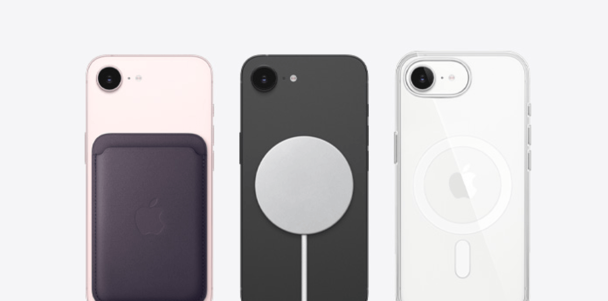 iPhone 17e é lançado pela Apple e completa linha iPhone 17; veja preços