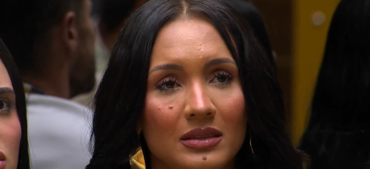 Maxiane perdeu apartamento do BBB 26? Entenda as regras para conquistar o prêmio